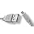 Fuji camera-USB cable (NUSBCB80A)