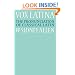 Vox Latina: A Guide to the Pronunciation of Classical Latin