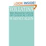 Vox Latina: A Guide to the Pronunciation of Classical Latin