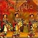 Gilbert & Sullivan:Mikado