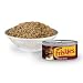 Friskies Mixed Grill (24/13-oz cans)