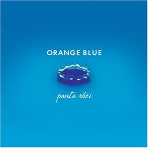 Orange Blue - But I Do Lyrics - Zortam Music