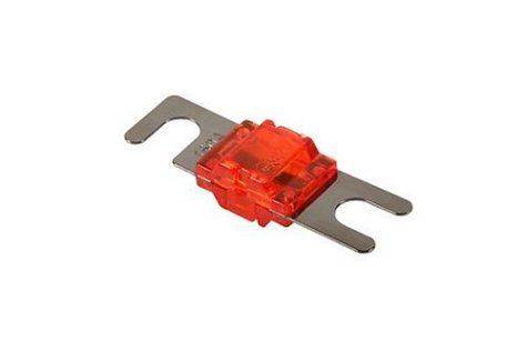 Monster MPC P300 MIDI-150 MIDI Fuse - 150 Amp