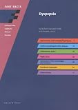 Dyspepsia (Fast Facts)