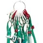 Flag-A-Tag Flag Football Belt Storage Ring