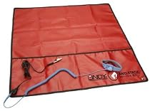 LINDY Anti-Static Service Kit