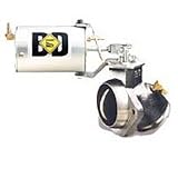 BD Diesel Performance 2023138 Dodge Exhaust Brake by BD Diesel Performance