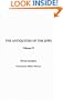 Antiquities of the Jews, The: Volume II