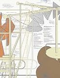 A typo/topography of the large glass