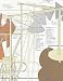 A typo/topography of the large glass