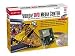 Adaptec VideOh! DVD Media Center - TV / video input adapter - PCI - NTSC, PAL