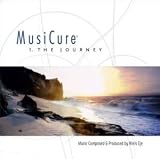 Zoom Produkt-Bild: Vol.1-Musicure:the Journey