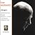 Chopin: Sonata in B flat minor; Berceuse; Ballade No. 4 in F minor