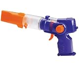 Discovery Vacuum-Powered Bug Catcher