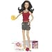 Hannah Montana MILEY Surf Shop Doll
