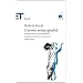 L'uomo senza qualit� (2 vol.)