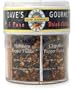 Dave's Gourmet Six Pure Chiles Gift Shaker