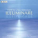 ｜Carols for a New Millenium