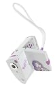 Bratz Plugged in - Digital Video Camera