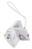 Bratz Digital Video Camera