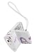 Bratz Digital Video Camera