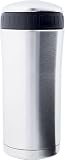 Timolino 12 oz. Vacuum Metro Short