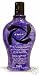 2006 SUPRE OMEN REFRESHING BRONZER TANNING LOTIONS 10oz