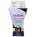 PORC-A-FIX KOHLER KK1 WHITE