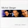 Image of album by Michel Berger