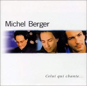 Michel Berger - Paradis Blanc - Zortam Music