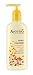 Aveeno Smart Essentials Pore Purifying Facial Wash,6 Fl Ozs, (Pack of 2)