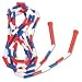 Champion Sports 16ft Plastic Segmented Jump Rope