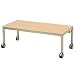 YAMAZEN �T�C�o�[�R�� ���[�f�X�N(��110���s50) LD1-110(NA) �i�`������