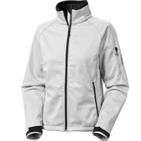 Buy Columbia So Good Softshell Jacket - Ladies by var goTwisterProductImageStrings = new Object();goTwisterProductImageStrings['prodImageNotAvailTextNoColor'] = 
