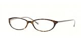 DKNY - DKNY DY4543 Eyeglasses