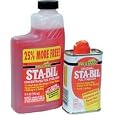 Sta-Bil Gas Stabilizer - 1 Gallon 22213