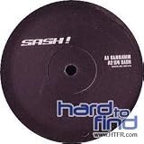 S4 ALBUM SAMPLER