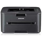 New Samsung Monochrome Laser Printer Ml-2525 Popular High Quality Practical ....