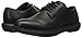Dr. Scholl's Men's Hiro Work Shoe