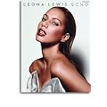 Leona Lewis - Echo Sheet music