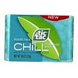 Tic Tac Chill Flat Tray Sugar Free Paradise Mints - 9 Ea