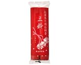 墓線香三鈴(太巻)