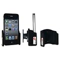 BRODIT Halter fuer Apple iPhone 4 passiv