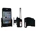 BRODIT Halter fuer Apple iPhone 4 passiv