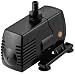 Imperial Garden Products OSI Submersible Pump GP-1000 290 GPH
