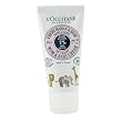 Shea Butter Mom & Baby Cream - L'Occitane - Body Care - 50ml/1.7oz