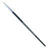 Fine Round Make Up Brush
