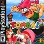 Tomba!