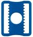 Sporting Goods : Itech 210 Colored Buckles