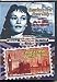 DVD : TV Double Feature-TV Reader's Digest: America's First Great Lady/Britain's Most Baffling Murder Case